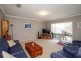 22 Merinda Crescent, Wagga Wagga NSW 2650