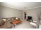 22 Merinda Crescent, Wagga Wagga NSW 2650