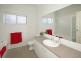 22 Merinda Crescent, Wagga Wagga NSW 2650