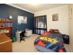 22 Merinda Crescent, Wagga Wagga NSW 2650