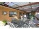 22 Merinda Crescent, Wagga Wagga NSW 2650