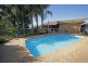 22 Merinda Crescent, Wagga Wagga NSW 2650