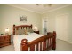 106 Redbank Road, Wagga Wagga NSW 2650