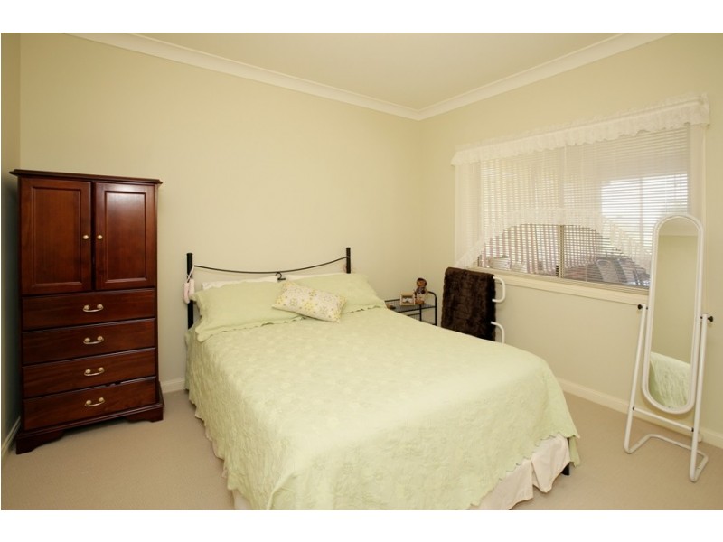 106 Redbank Road, Wagga Wagga NSW 2650