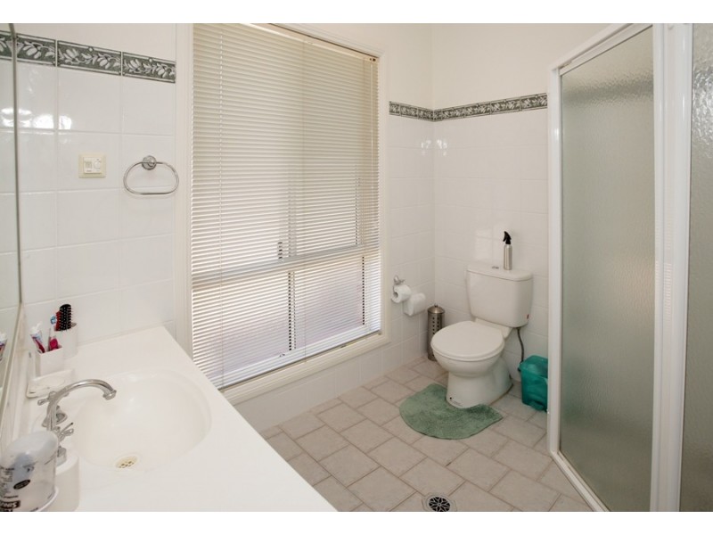 106 Redbank Road, Wagga Wagga NSW 2650