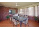 106 Redbank Road, Wagga Wagga NSW 2650