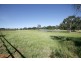 106 Redbank Road, Wagga Wagga NSW 2650