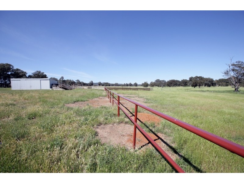 106 Redbank Road, Wagga Wagga NSW 2650