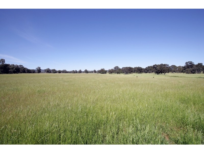 106 Redbank Road, Wagga Wagga NSW 2650