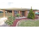 50  Naretha Street, Wagga Wagga NSW 2650