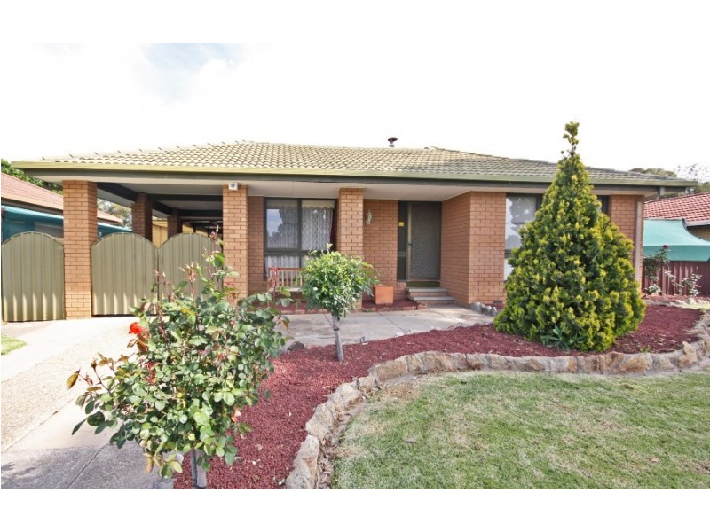 50  Naretha Street, Wagga Wagga NSW 2650