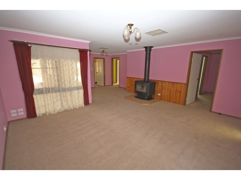 50  Naretha Street, Wagga Wagga NSW 2650
