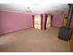 50  Naretha Street, Wagga Wagga NSW 2650