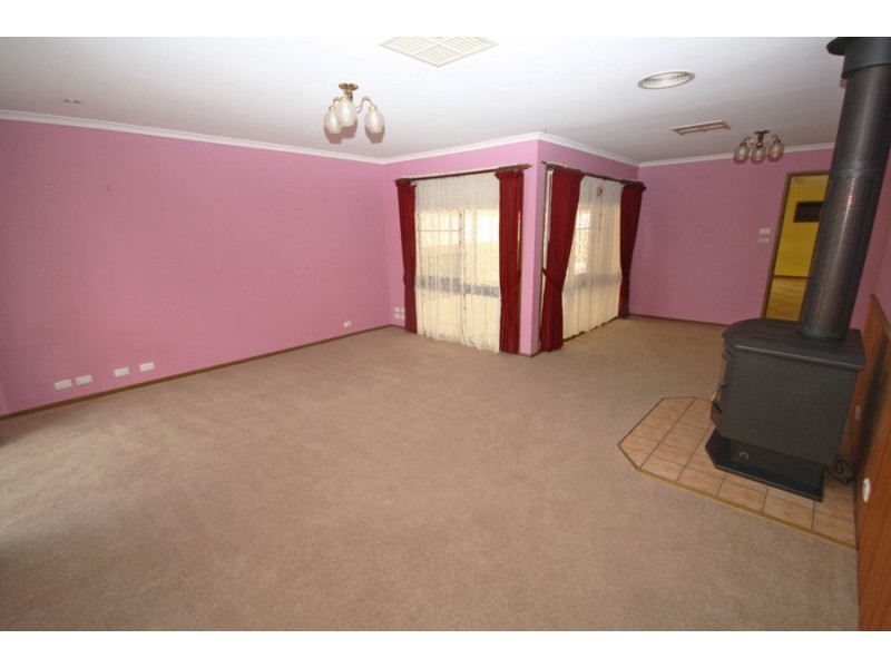 50  Naretha Street, Wagga Wagga NSW 2650