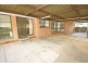50  Naretha Street, Wagga Wagga NSW 2650
