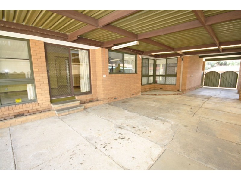 50  Naretha Street, Wagga Wagga NSW 2650
