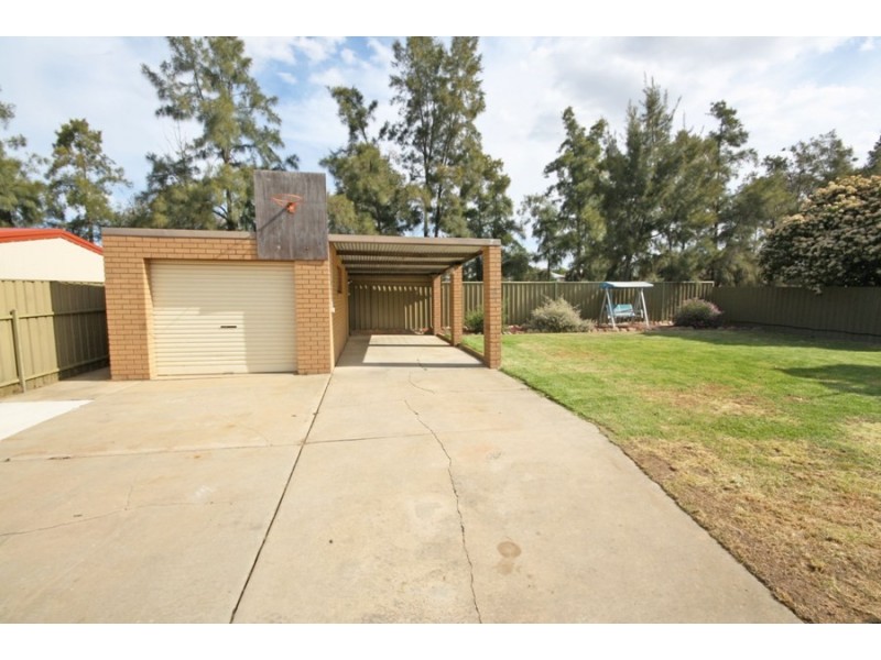 50  Naretha Street, Wagga Wagga NSW 2650