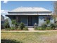 9 Evans Street, Wagga Wagga NSW 2650