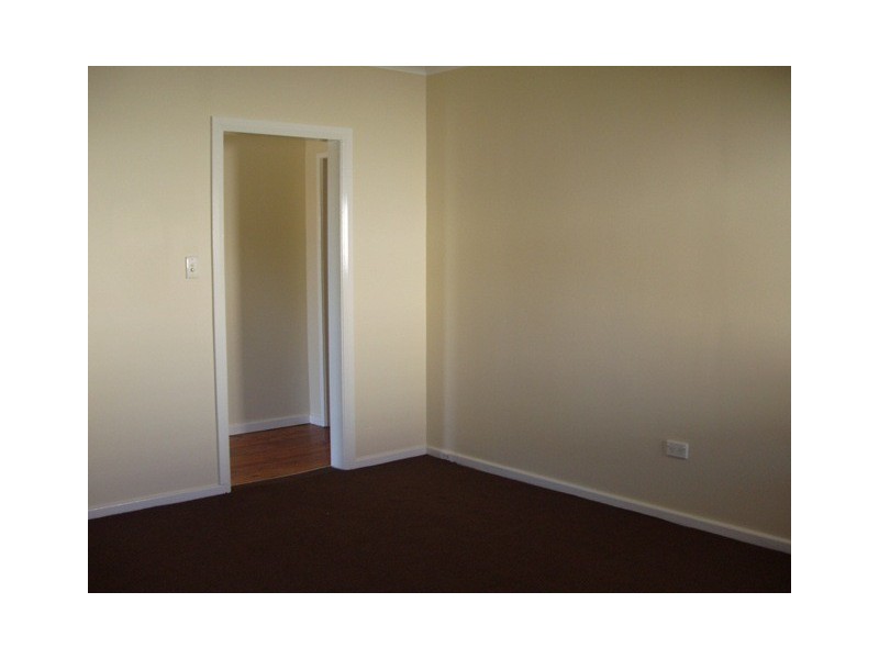 9 Evans Street, Wagga Wagga NSW 2650