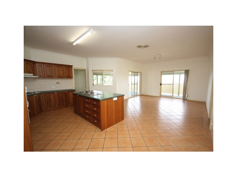 7A Bellevue Parade, Wagga Wagga NSW 2650