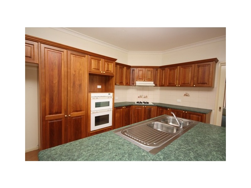 7A Bellevue Parade, Wagga Wagga NSW 2650