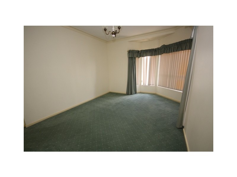 7A Bellevue Parade, Wagga Wagga NSW 2650