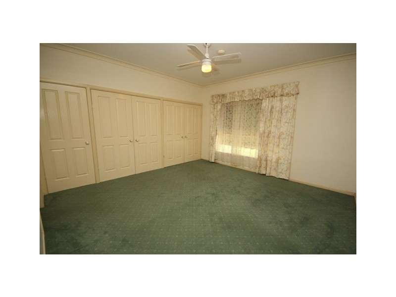 7A Bellevue Parade, Wagga Wagga NSW 2650