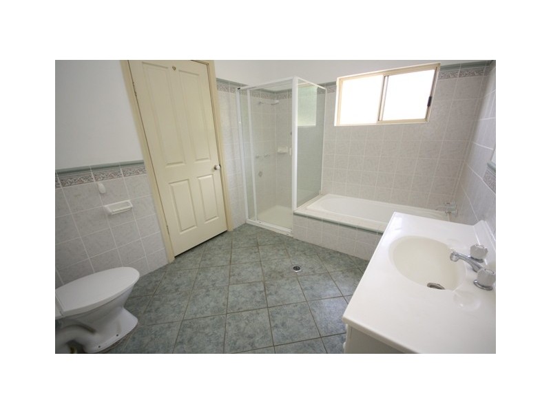 7A Bellevue Parade, Wagga Wagga NSW 2650