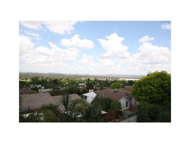 7A Bellevue Parade, Wagga Wagga NSW 2650