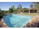 4 Highfield Place, Kooringal NSW 2650