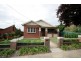 48 Grandview Avenue, Wagga Wagga NSW 2650