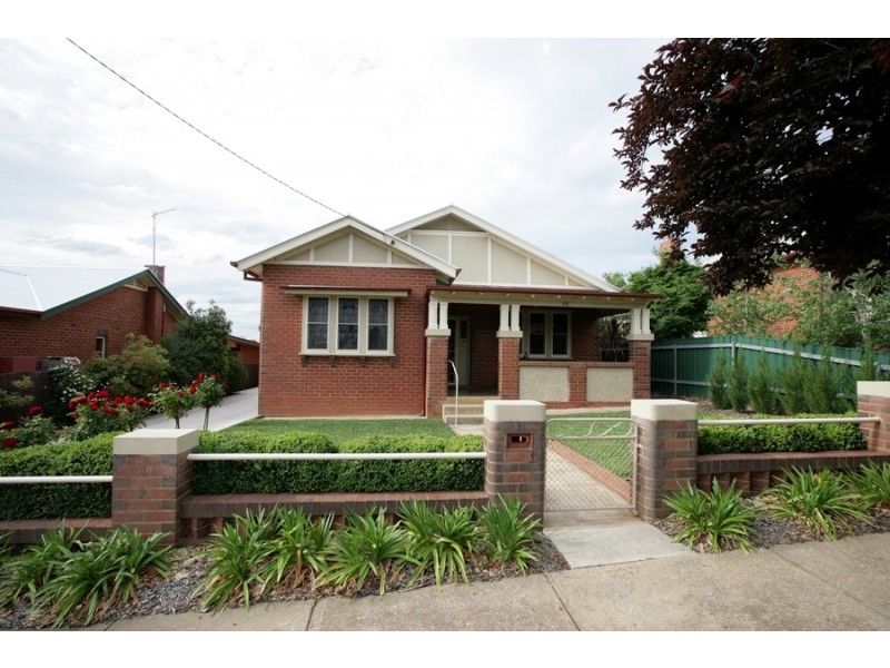 48 Grandview Avenue, Wagga Wagga NSW 2650