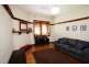48 Grandview Avenue, Wagga Wagga NSW 2650