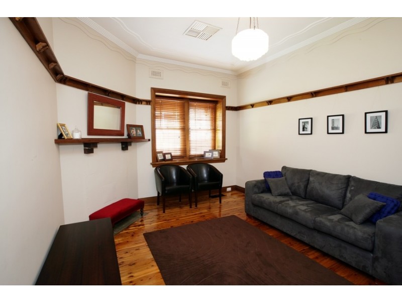 48 Grandview Avenue, Wagga Wagga NSW 2650