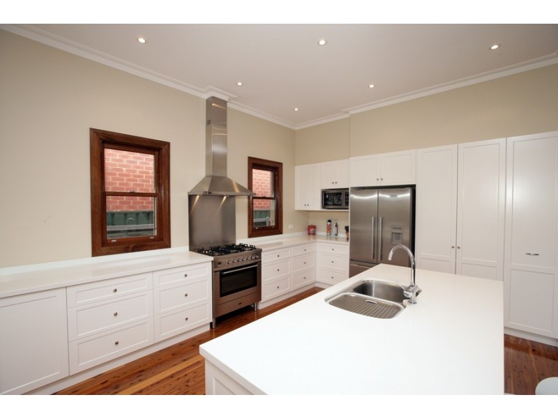 48 Grandview Avenue, Wagga Wagga NSW 2650