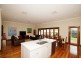 48 Grandview Avenue, Wagga Wagga NSW 2650