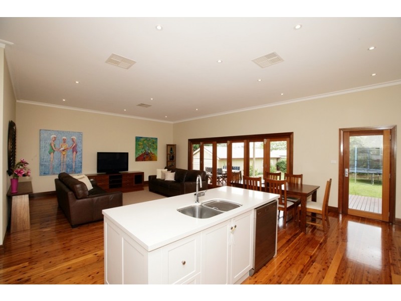 48 Grandview Avenue, Wagga Wagga NSW 2650