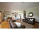 48 Grandview Avenue, Wagga Wagga NSW 2650