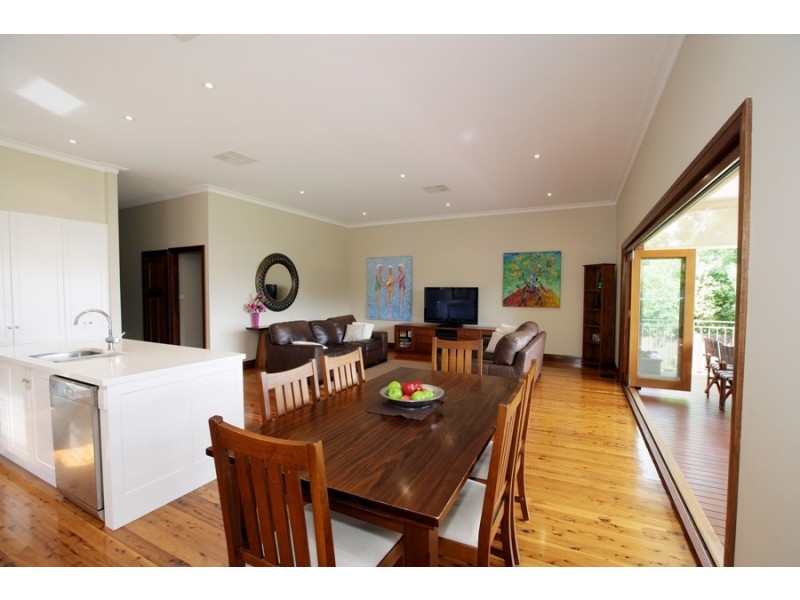 48 Grandview Avenue, Wagga Wagga NSW 2650