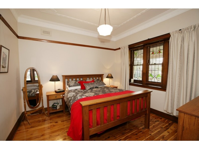 48 Grandview Avenue, Wagga Wagga NSW 2650