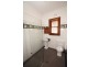 48 Grandview Avenue, Wagga Wagga NSW 2650