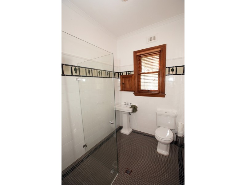 48 Grandview Avenue, Wagga Wagga NSW 2650