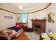 48 Grandview Avenue, Wagga Wagga NSW 2650