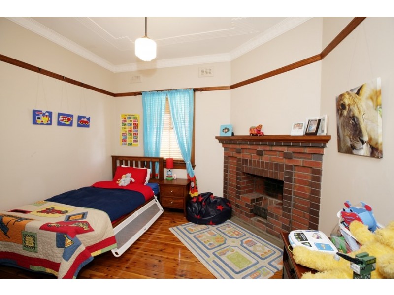 48 Grandview Avenue, Wagga Wagga NSW 2650