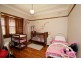 48 Grandview Avenue, Wagga Wagga NSW 2650