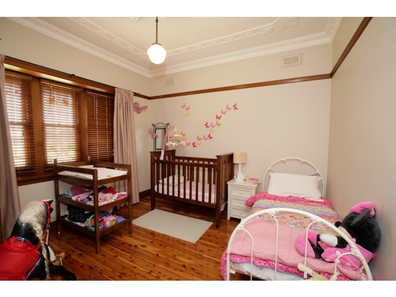 48 Grandview Avenue, Wagga Wagga NSW 2650