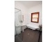 48 Grandview Avenue, Wagga Wagga NSW 2650