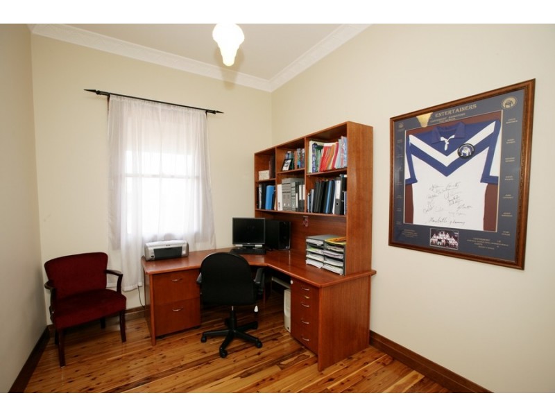 48 Grandview Avenue, Wagga Wagga NSW 2650