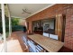 48 Grandview Avenue, Wagga Wagga NSW 2650