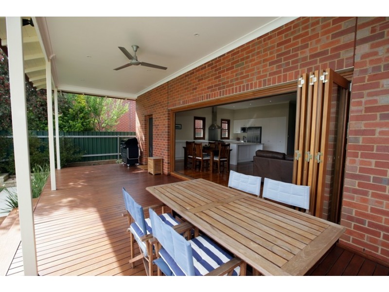 48 Grandview Avenue, Wagga Wagga NSW 2650
